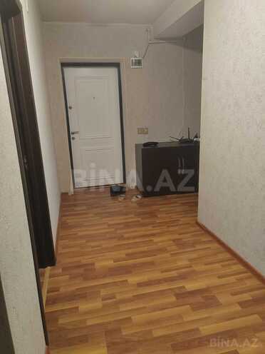 Satılır 4 otaqlı köhnə tikili 91 m², Bakıxanov q., photo 11 from 26