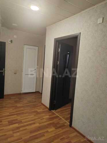 Satılır 4 otaqlı köhnə tikili 91 m², Bakıxanov q., photo 10 from 26