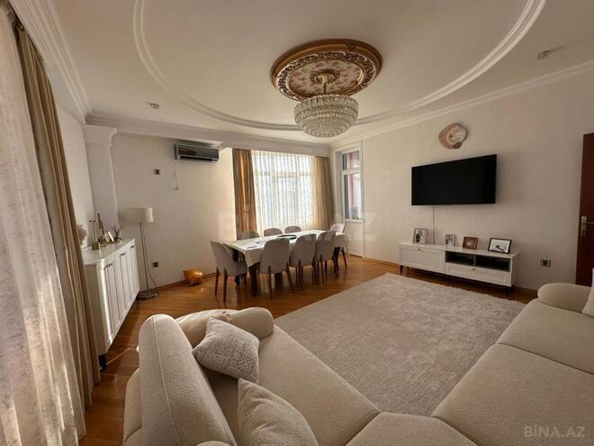 Продаётся 2-комн. новостройка 90 м², Хатаинский р., photo 3 from 21