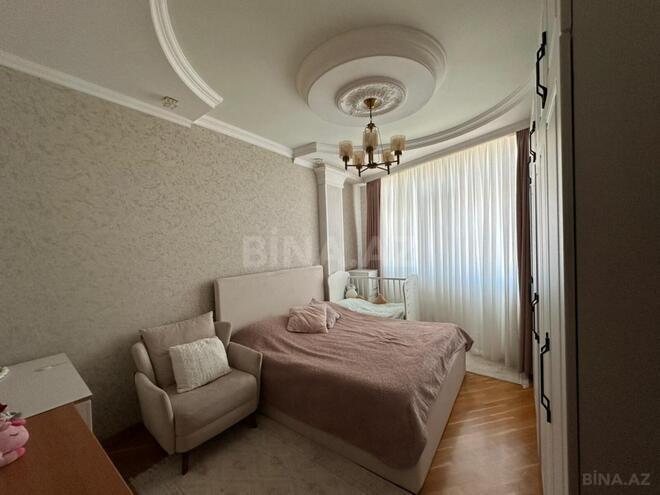 Продаётся 2-комн. новостройка 90 м², Хатаинский р., photo 8 from 21