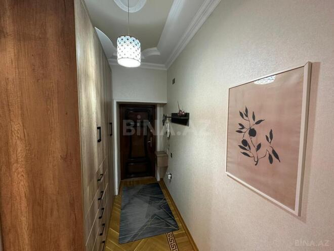 Продаётся 2-комн. новостройка 90 м², Хатаинский р., photo 15 from 21