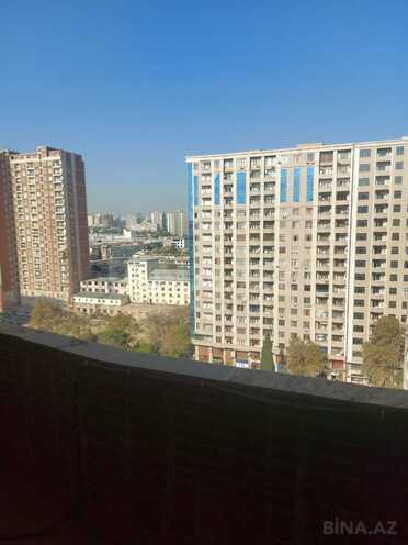 Сдаётся 2-комн. новостройка 83 м², м. 28 мая, photo 4 from 15