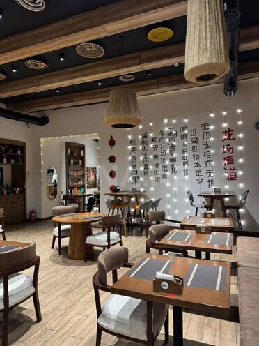 Сдаётся  объект 110 м², м. Сахил, photo 3 from 15