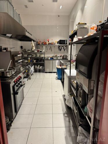 Сдаётся  объект 110 м², м. Сахил, photo 9 from 15