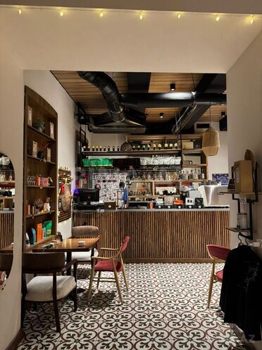 Сдаётся  объект 110 м², м. Сахил, photo 7 from 15