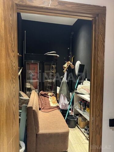 Сдаётся  объект 110 м², м. Сахил, photo 11 from 15