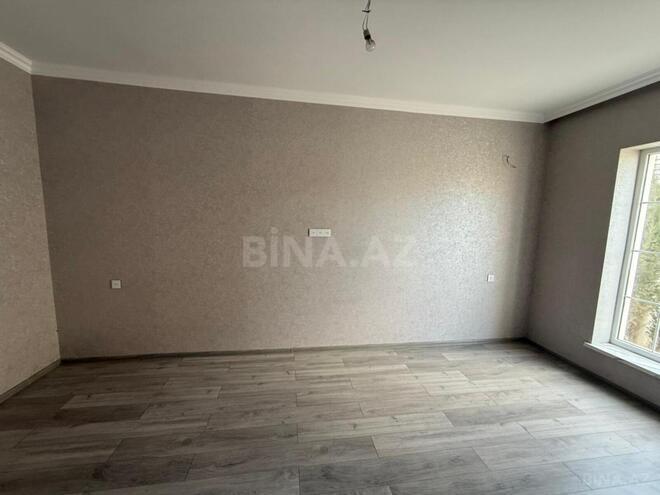 Satılır 4 otaqlı həyət evi/bağ evi 100 m², Masazır q., photo 3 from 14