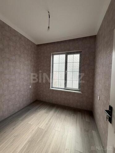 Satılır 4 otaqlı həyət evi/bağ evi 100 m², Masazır q., photo 13 from 14