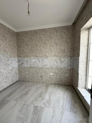 Satılır 4 otaqlı həyət evi/bağ evi 100 m², Masazır q., photo 5 from 14