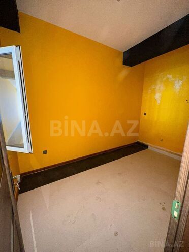 Продаётся  объект 100 м², Наримановский  р., photo 6 from 9