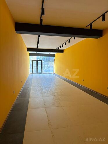 Продаётся  объект 100 м², Наримановский  р., photo 5 from 9