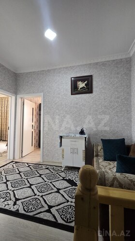 Продаётся 4-комн. дом/дача 130 м², photo 8 from 11