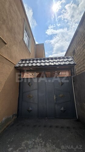 Продаётся 4-комн. дом/дача 130 м², photo 1 from 11