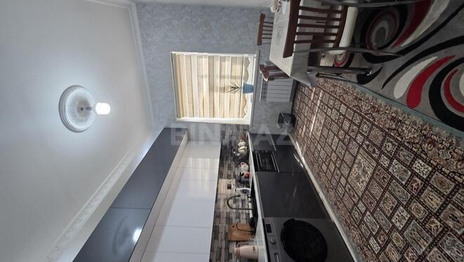 Продаётся 4-комн. дом/дача 130 м², photo 9 from 11