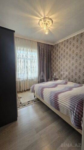 Продаётся 4-комн. дом/дача 130 м², photo 3 from 11