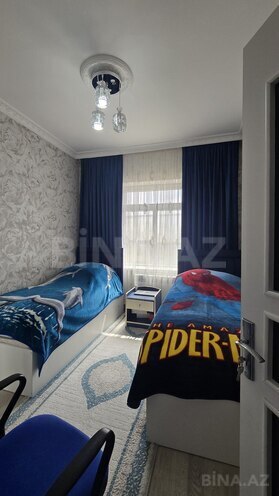 Продаётся 4-комн. дом/дача 130 м², photo 6 from 11