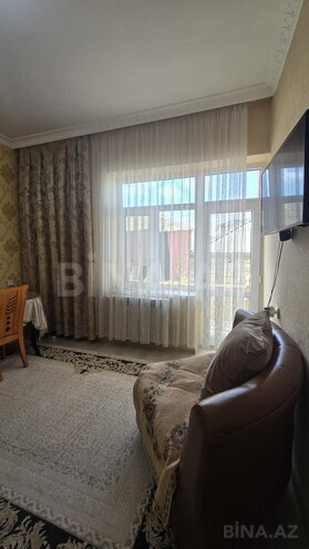 Продаётся 4-комн. дом/дача 130 м², photo 5 from 11