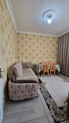 Продаётся 4-комн. дом/дача 130 м², photo 4 from 11