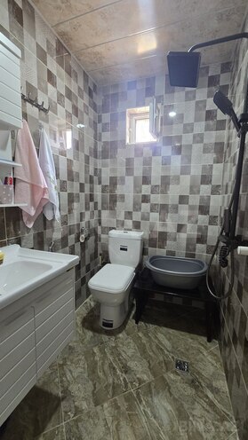 Продаётся 4-комн. дом/дача 130 м², photo 10 from 11