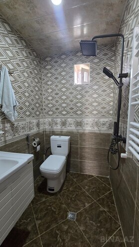 Продаётся 4-комн. дом/дача 130 м², photo 7 from 11