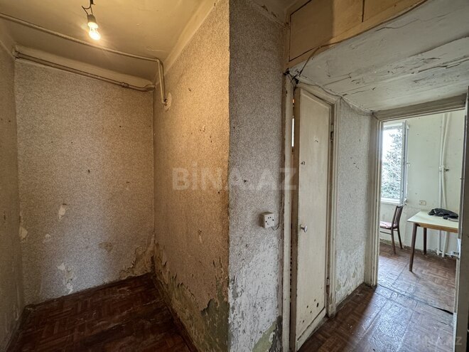 Продаётся 2-комн. вторичка 55 м², пос. Бакиханова, photo 9 from 14