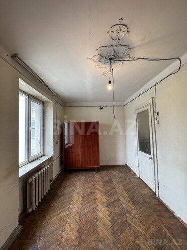 Продаётся 2-комн. вторичка 55 м², пос. Бакиханова, photo 6 from 14
