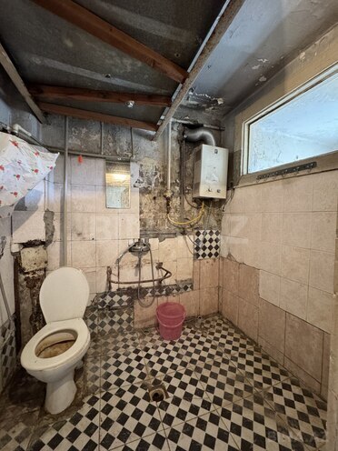 Продаётся 2-комн. вторичка 55 м², пос. Бакиханова, photo 11 from 14