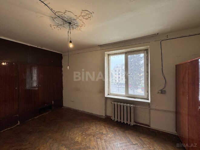 Продаётся 2-комн. вторичка 55 м², пос. Бакиханова, photo 7 from 14