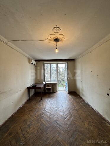 Продаётся 2-комн. вторичка 55 м², пос. Бакиханова, photo 5 from 14