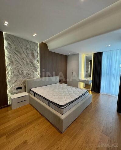 Сдаётся 2-комн. новостройка 105 м², м. 8 ноября, photo 6 from 13