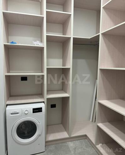 Сдаётся 2-комн. новостройка 105 м², м. 8 ноября, photo 10 from 13