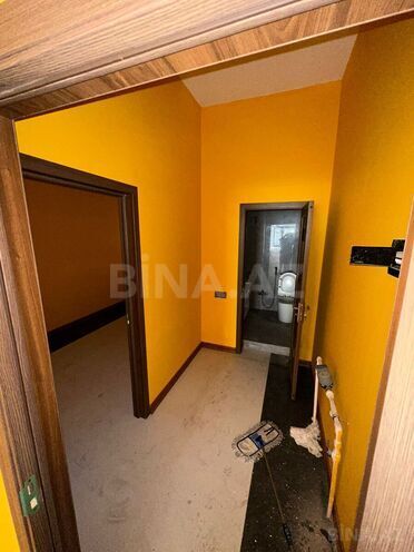 İcarəyə verilir  obyekt 100 m², Nərimanov r., photo 7 from 9