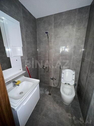 İcarəyə verilir  obyekt 100 m², Nərimanov r., photo 8 from 9