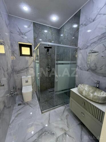 Продаётся 4-комн. дом/дача 150 м², пос. Шувеляны, photo 15 from 16