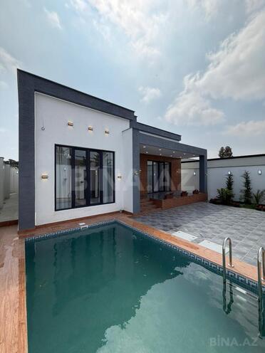 Продаётся 4-комн. дом/дача 150 м², пос. Шувеляны, photo 3 from 16