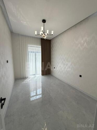 Продаётся 4-комн. дом/дача 150 м², пос. Шувеляны, photo 11 from 16