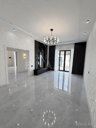 Продаётся 4-комн. дом/дача 150 м², пос. Шувеляны, photo 8 from 16
