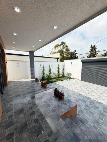 Продаётся 4-комн. дом/дача 150 м², пос. Шувеляны, photo 6 from 16