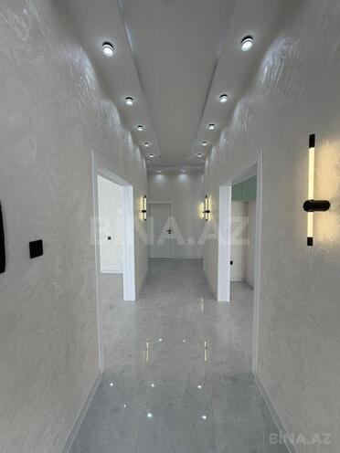 Продаётся 4-комн. дом/дача 150 м², пос. Шувеляны, photo 7 from 16