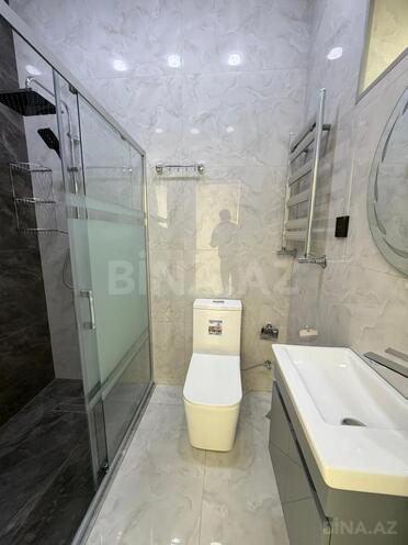 Продаётся 4-комн. дом/дача 150 м², пос. Шувеляны, photo 14 from 16