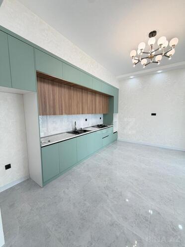 Продаётся 4-комн. дом/дача 150 м², пос. Шувеляны, photo 9 from 16