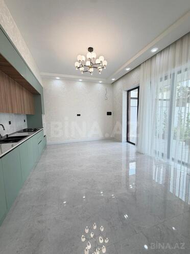Продаётся 4-комн. дом/дача 150 м², пос. Шувеляны, photo 10 from 16