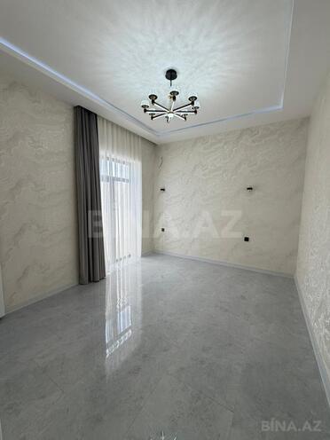 Продаётся 4-комн. дом/дача 150 м², пос. Шувеляны, photo 12 from 16