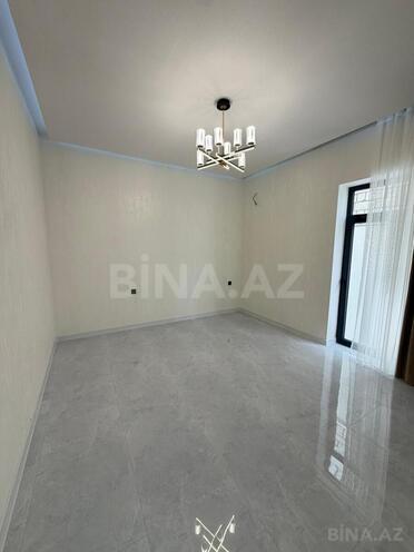 Продаётся 4-комн. дом/дача 150 м², пос. Шувеляны, photo 13 from 16