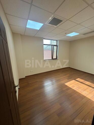 Сдаётся 4-комн. офис 160 м², м. Нариман Нариманов, photo 10 from 15