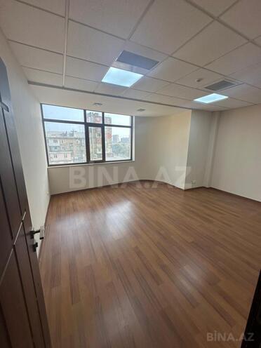 Сдаётся 4-комн. офис 160 м², м. Нариман Нариманов, photo 8 from 15