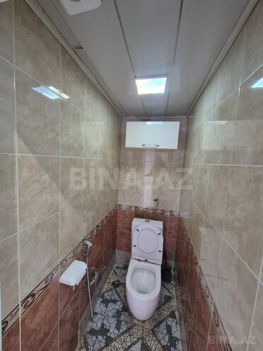 Satılır 3 otaqlı yeni tikili 70 m², photo 11 from 14