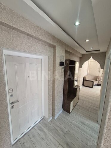 Satılır 3 otaqlı yeni tikili 70 m², photo 13 from 14