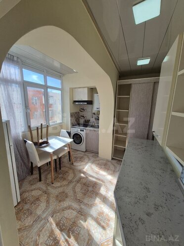 Satılır 3 otaqlı yeni tikili 70 m², photo 9 from 14