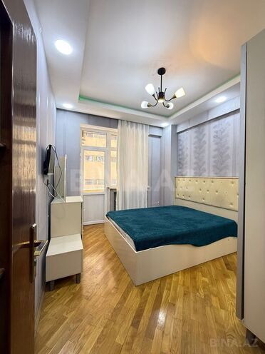 Продаётся 2-комн. новостройка 52 м², м. 20 января, photo 4 from 14